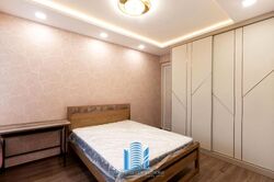 8 @ Mount Sophia (D9), Condominium #588801561